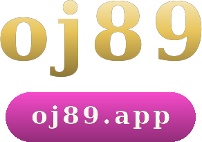 oj89 logo