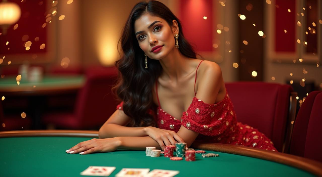 oj89 oj89 লগইন — আপনার লবিতে ফিরে আসুন